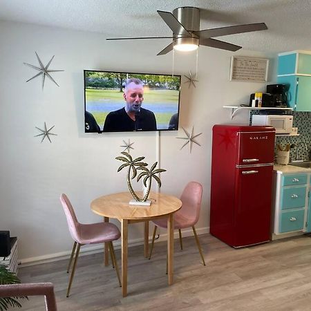 Gulf Shores Getaway Steps Away From The Pool! 外观 照片