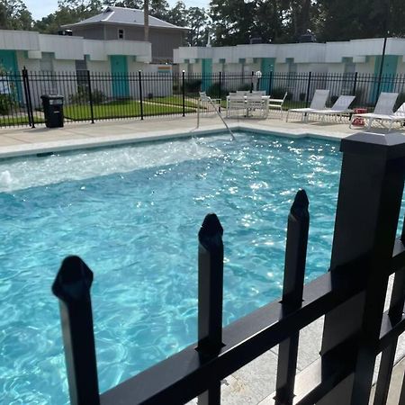 Gulf Shores Getaway Steps Away From The Pool! 外观 照片