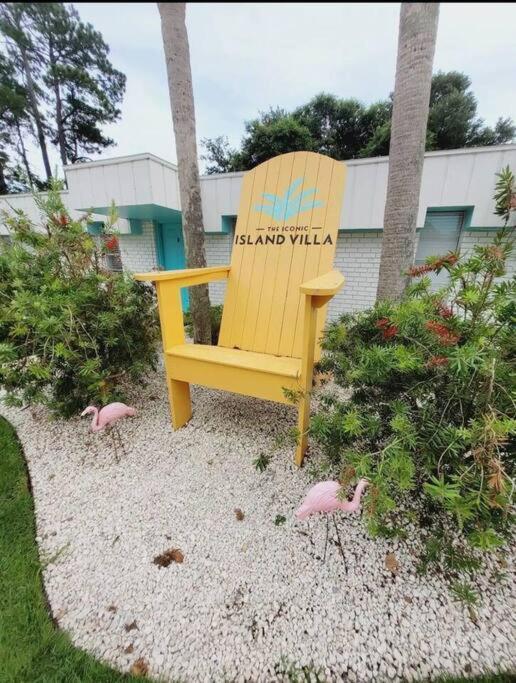 Gulf Shores Getaway Steps Away From The Pool! 外观 照片