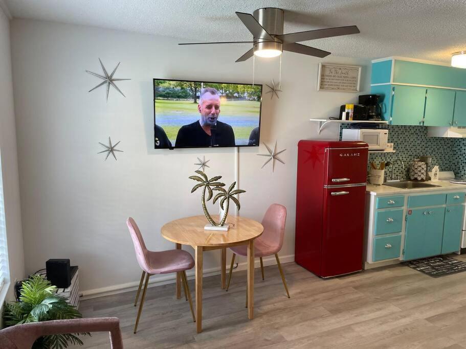 Gulf Shores Getaway Steps Away From The Pool! 外观 照片