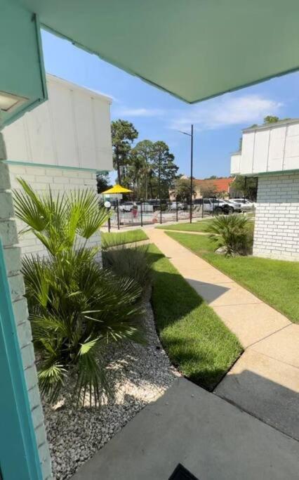 Gulf Shores Getaway Steps Away From The Pool! 外观 照片