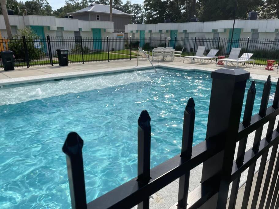 Gulf Shores Getaway Steps Away From The Pool! 外观 照片