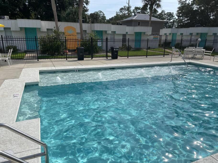 Gulf Shores Getaway Steps Away From The Pool! 外观 照片
