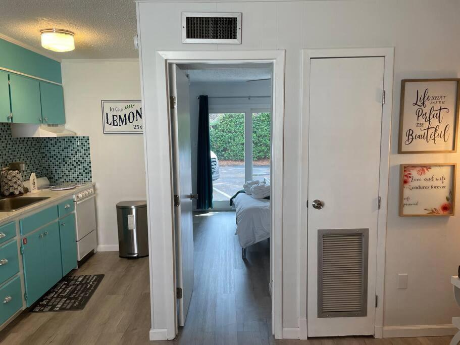 Gulf Shores Getaway Steps Away From The Pool! 外观 照片