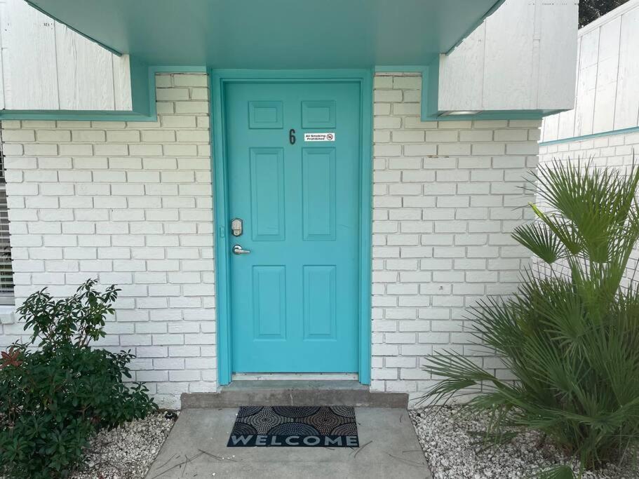 Gulf Shores Getaway Steps Away From The Pool! 外观 照片