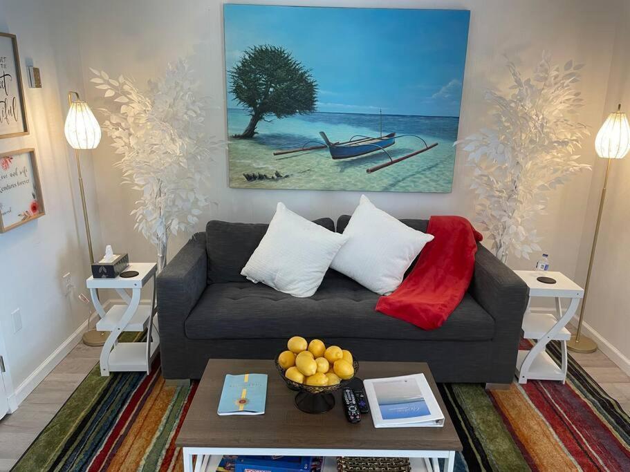 Gulf Shores Getaway Steps Away From The Pool! 外观 照片